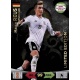 Marco Reus Limited Edition Germany