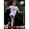 Oferta Cromos Marco Reus Limited Edition Panini Adrenalyn XL Road to FIFA World Cup 2014
