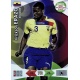 Frickson Erazo Team Update Ecuador