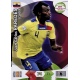Juan Carlos Paredes Team Update Ecuador
