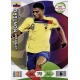 Jefferson Montero Team Update Ecuador