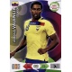 Antonio Valencia Team Update Ecuador