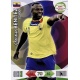 Christian Benitez Team Update Ecuador