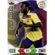 Felipe Caicedo Team Update Ecuador