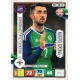 Conor McLaughlin Northern Ireland NIR2