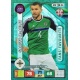 Gareth McAuley Fans' Favourite Northern Ireland