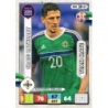 Comprar Cromo Craig Cathcart Northern Ireland Adrenalyn XL Road to 2018 FIFA World Cup Russia