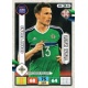 Corry Evans Northern Ireland NIR8