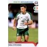 Enda Stevens Republic of Ireland 248 Panini Road to UEFA EURO 2020 Sticker Collection