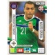 Josh Magennis Northern Ireland NIR18