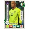 Comprar Trading Card Darren Randolph Republic of Ireland Adrenalyn XL Road to 2018 FIFA World Cup Russia