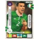 Seamus Coleman Republic of Ireland IRL2
