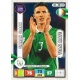 Ciaran Clark Republic of Ireland IRL3