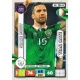 Shane Duffy Republic of Ireland IRL4