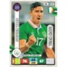 Venta Trading Card Stephen Ward Republic of Ireland Adrenalyn XL Road to 2018 FIFA World Cup Russia