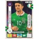 Robbie Brady Republic of Ireland IRL11