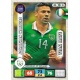 Jonathan Walters Republic of Ireland IRL16