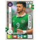 Shane Long Republic of Ireland IRL17