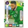 Venta Trading Card Daryl Murphy Republic of Ireland Adrenalyn XL Road to 2018 FIFA World Cup Russia