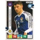 Callum Paterson Scotland SCO3