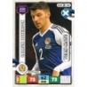 Comprar Trading Card Callum Paterson Scotland Adrenalyn XL Road to 2018 FIFA World Cup Russia