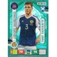 Andrew Robertson Fans' Favourite Scotland