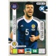 Grant Hanley Scotland SCO7