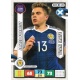James Forrest Scotland SCO9