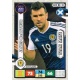 James McArthur Scotland SCO10