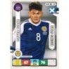 Comprar Trading Card Oliver Burke Rising Star Scotland Adrenalyn XL Road to 2018