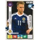 Matt Ritchie Scotland SCO16