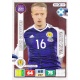 Leigh Griffiths Scotland SCO17