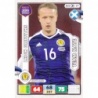 Venta Trading Card Leigh Griffiths Scotland Adrenalyn XL Road to 2018 FIFA World Cup Russia