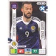 Steven Fletcher Scotland SCO18