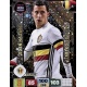 Eden Hazard Limited Edition Belgium