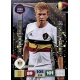 Kevin De Bruyne Limited Edition Belgium