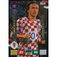 Luka Modric Limited Edition Croatia