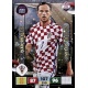 Ivan Rakitic Limited Edition Croatia