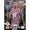 Comprar Trading Card Ivan Rakitic Limited Edition Croatia Adrenalyn XL Road to 2018