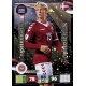 Kasper Dolberg Limited Edition Denmark