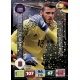 David De Gea Limited Edition Spain