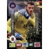 Comprar Cromo David De Gea Limited Edition Spain Adrenalyn XL Road to 2018