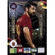 Diego Costa Limited Edition Spain