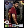 Comprar Trading Card Diego Costa Limited Edition Spain Adrenalyn XL Road to 2018 FIFA World Cup Russia