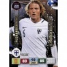 Comprar Cromo Alexander Ring Limited Edition Finland Adrenalyn XL Road to Russia 2018