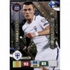Oferta Cromos Thomas Lam Limited Edition Finland Adrenalyn XL Road to 2018 FIFA World Cup Russia