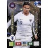 Oferta Cromos Eero Markkanen Limited Edition Finland Adrenalyn XL Road to 2018