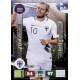 Teemu Pukki Limited Edition Finland