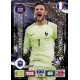 Hugo Lloris Limited Edition France