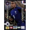 Venta Trading Card Dimitri Payet Limited Edition France Adrenalyn XL Road to 2018 FIFA World Cup Russia